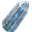 Ice Crystal icon.png