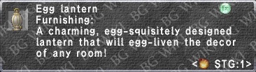 Egg Lantern description.png