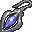 Federation Earring icon.png