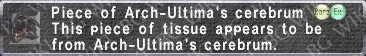 A.Ultima Cerebrum description.png