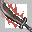 Flame Blade +1 icon.png