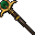 Marin Staff icon.png