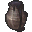 Moblin Oil icon.png