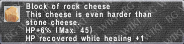 Rock Cheese description.png