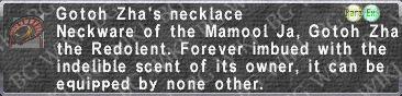 G. Zha's Necklace description.png