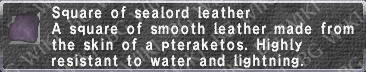 Sealord Leather description.png