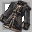 Cursed Coat -1 icon.png