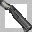 Seadog Gun +1 icon.png