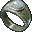 Ecphoria Ring icon.png