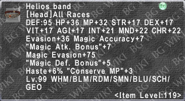 Helios Band description.png