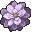 Lilac Corsage icon.png