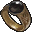 Archon Ring icon.png