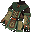 Evoker's Doublet icon.png