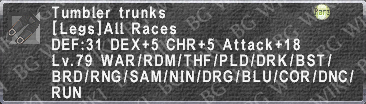 Tumbler Trunks description.png