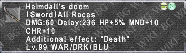 Heimdall's Doom description.png