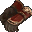 Volte Bracers icon.png