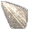 File:Angelstone icon.png