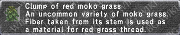 Red Moko Grass description.png