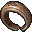 Craftmaster's Ring icon.png