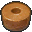 Maple Cake icon.png