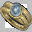 Serenity Ring icon.png