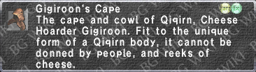 Gigiroon's Cape description.png