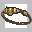 Hexed Coif -1 icon.png