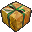 Special Present icon.png