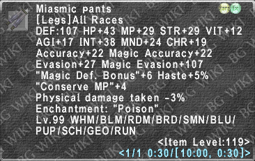 Miasmic Pants description.png