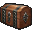 Vermillion's Coffer icon.png