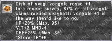 Vongole Rosso +1 description.png