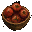 Ado. Tomatoes icon.png