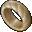 Deodor. Ring icon.png