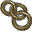 Gold Chain icon.png