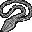 Shepherd's Chain icon.png