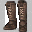 Mage's Sandals icon.png