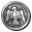 Antique Coin icon.png