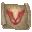 Arise (Scroll) icon.png