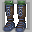 C.C. Shoes +1 icon.png