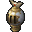 Melodious Egg icon.png