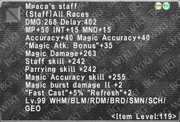 Mpaca's Staff description.png