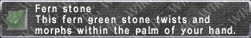 Fern Stone description.png