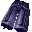 Sakpata's Cuisses icon.png