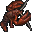 Ulbukan Lobster icon.png
