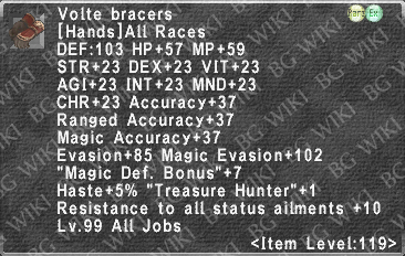 Volte Bracers description.png