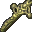 Brass Hairpin icon.png