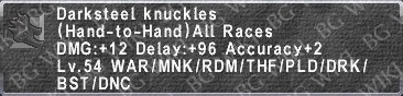 Dst. Knuckles description.png