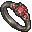 Ifrit Ring icon.png