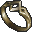 Persis Ring icon.png