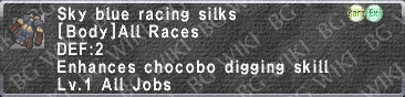 S. Blue Race Silks description.png